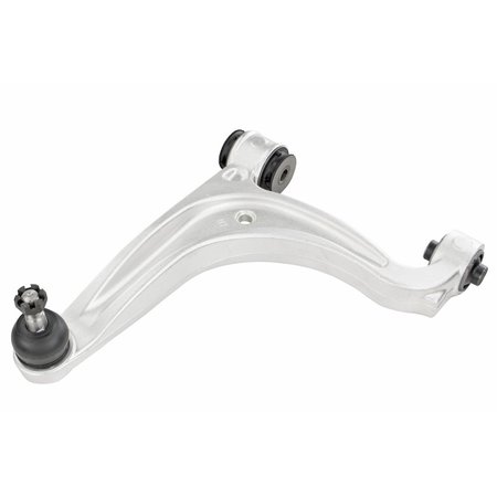 Mevotech Control Arm And Ball Joint Assembly, Cms861287 CMS861287